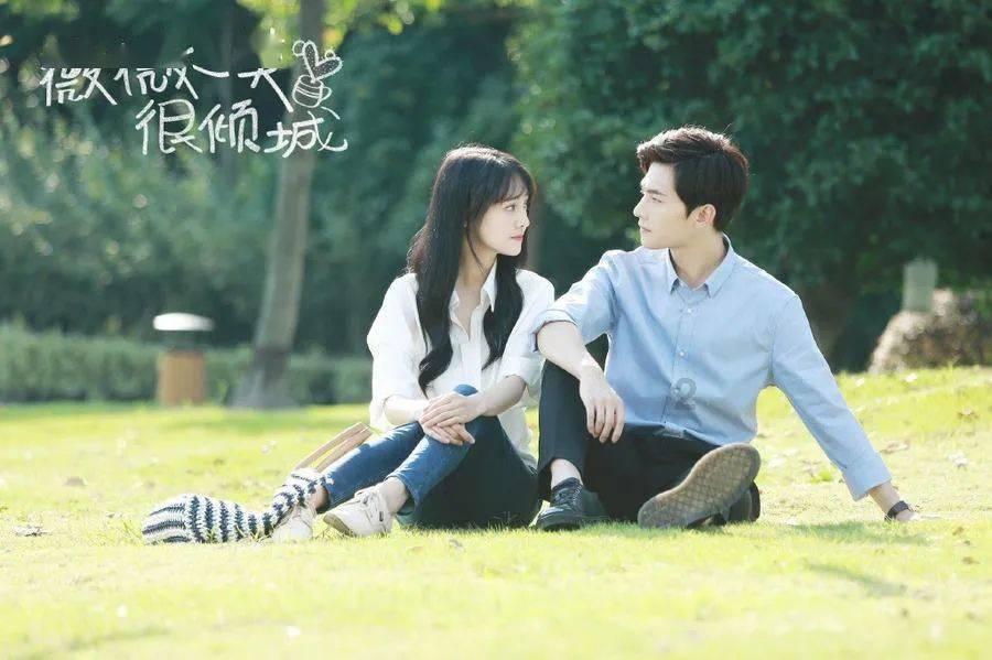 《虔徒小说》【邵驰 翁颖翁】免费阅读(大结局)